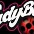 MIRACULOUS 1 CGI трейлер ЛедиБаг и Кот Нуар