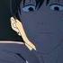 Aki X Himeno Sad Edit Chainsaw Man Fypシ Viral Animeedit Akihimeno Chainsawman