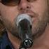 Toby Keith Beer For My Horses Live 8 2005