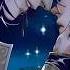 HEAVENS OFFICIAL BLESSING Spoiler Chapter 93 Heavensofficialblessing Manhwa Bl Lgbt Yaoi