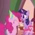 MLP Thai Boomerang Pinkie S Singing Telegram