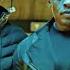 Snoop Dogg 50 Cent Eminem More Work For The Win 2025