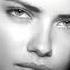 Davit Barqaia Need Again Original Mix
