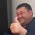 Отабай Худайберганов Отабулбул ижросинда йуликса махтумкули газали
