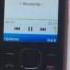 Nokia 3510i Ringtones On Nokia X2 00