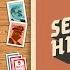 How To Play Secret Hitler In 4 Minutes The Rules Girl