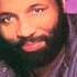 Oh It Is Jesus Andrae Crouch