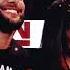 Miss Them A Lot Lonely Dream By Sultanrs Wwe Bayley Finnbalor