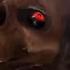 Альтернативно живой Doom Eternal 4