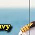 Merchant Navy Colleges Life First Ship Experience Merchantnavy Seaman Imu Lifeatsea Malayalam