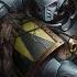 5 Things I HATE In Warhammer 40K