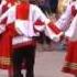 Russian Folk Dance 3