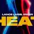 Lance Laris Iriser Heat Official Music Video 2023