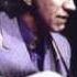 Porter Wagoner I Ve Enjoyed As Much Of This As I Can Stand With Lyrics