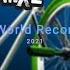 Touchgrind Bmx 2 World Record Run OMG 40 Million