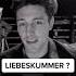 Alexander Eder Kein Liebeslied