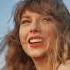 Taylor Swift Shake It Off Taylor S Version Official Instrumental