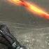 Sundowner Getting The Boss Battle He Always Deserved I Metal Gear Rising Revengeance