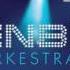 Enbe Orkestrası Feat Aslı Güngör Ferhat Göçer Kalp Kalbe Karşı