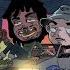 ALLBLACK Horny Relay Audio Feat Falcons Warhol SS Offset Jim JUST BANG