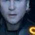 Daft Punk Fall Dj DLG Lazor TRON Legacy Music Video RemixFull 1080 HD