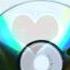 DJ Adys Adagio For Strings Remix