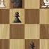 Chess For Everyone Toxic Music Chess Subscribe