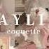 COQUETTE PLAYLIST