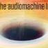 Audiomachine Force Majeure