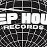 Jack Essek Mystic Voice Original Mix