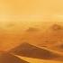 Drifter A Super Calm Sci Fi Ambient Journey Tranquil Sci Fi Music For Dune Runners