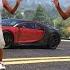 FRANKLIN YOLDA IKIZINI BULDU ARABASINI ALDI GTA 5 MODS