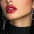 Azimov Akmalov Dust In The Light Original Mix