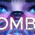 ZOMBIE The Cranberries Lyrics Speed Up