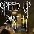 Дайте танк люди SPEED UP
