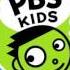 PBS KIDS Station ID Compilation 2013 2015