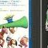 Toy Story 3 OST Sunnyside March