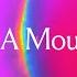 Coldplay I Am A Mountain Official Lyric Visualiser