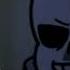 Nightcore Megalomaniac Glitchtale OST