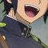 Owari No Seraph S02 AMV Centuries