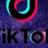 DJ Niar Touch It TikTok Remix