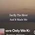 Somewhere Only We Know ByGustixa Chillmusic Music Lyrics Gustixa Somewhereonlyweknowlyric