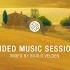 Roald Velden Minded Music Sessions 150 October 8 2024