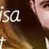 Melisa Feat Arkadi Dumikyan Will Carry On