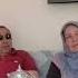 Canım Babam