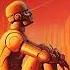 New Version Isaac Asimov Robot Visions Part 1 Of 2 Soundbook