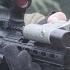 Phantom Hill CTF 1 Review The IR Laser For The Rest Of Us