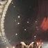 Shingeki No Kyojin Season 2 AMV I M A Beast