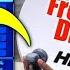 DD Free Dish Signal Setting इस Setting स स र च नल आ ज ए ग No Signal Problem In DD Free Dish