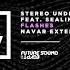 Stereo Underground Feat Sealine Flashes Navar Remix